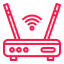 Services